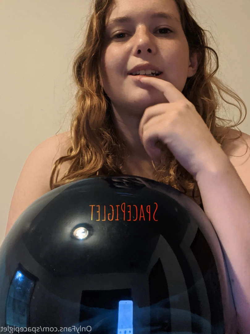 NAMI 🧜‍♀️ [ nerdynami ] Onlyfans leaked photo 11285802 on Hotleaks.tv