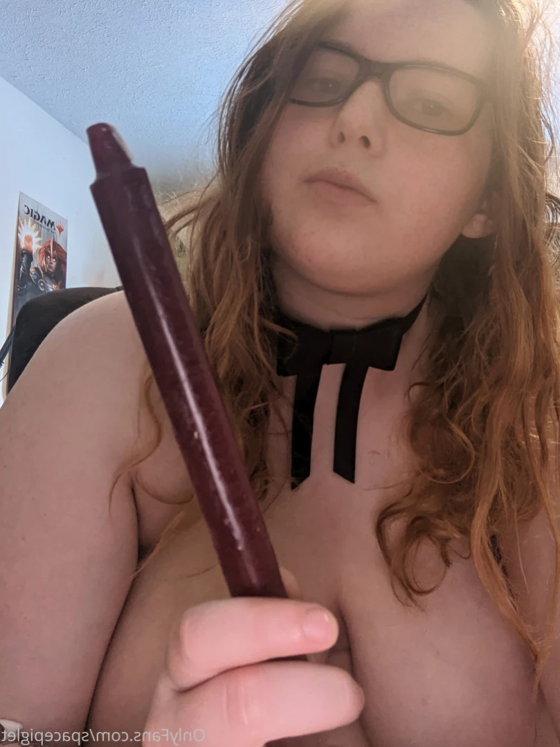 NAMI 🧜‍♀️ [ nerdynami ] Onlyfans leaked photo 11285810 on Hotleaks.tv