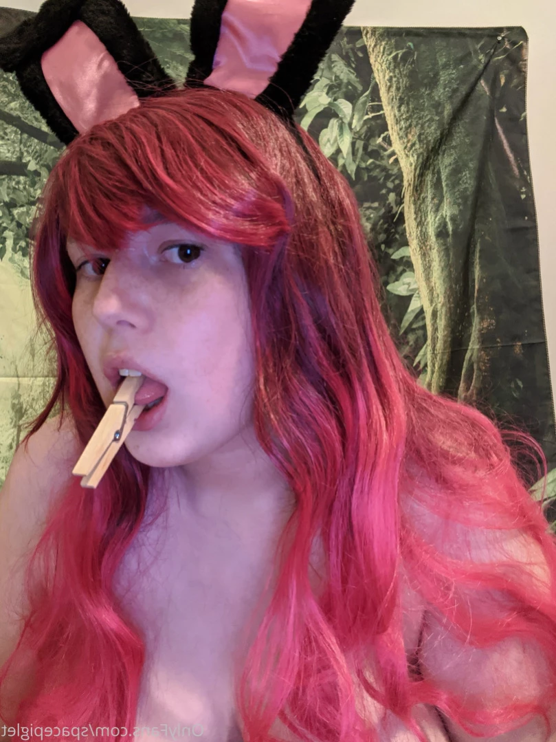 NAMI 🧜‍♀️ [ nerdynami ] Onlyfans leaked photo 11285822 on Hotleaks.tv