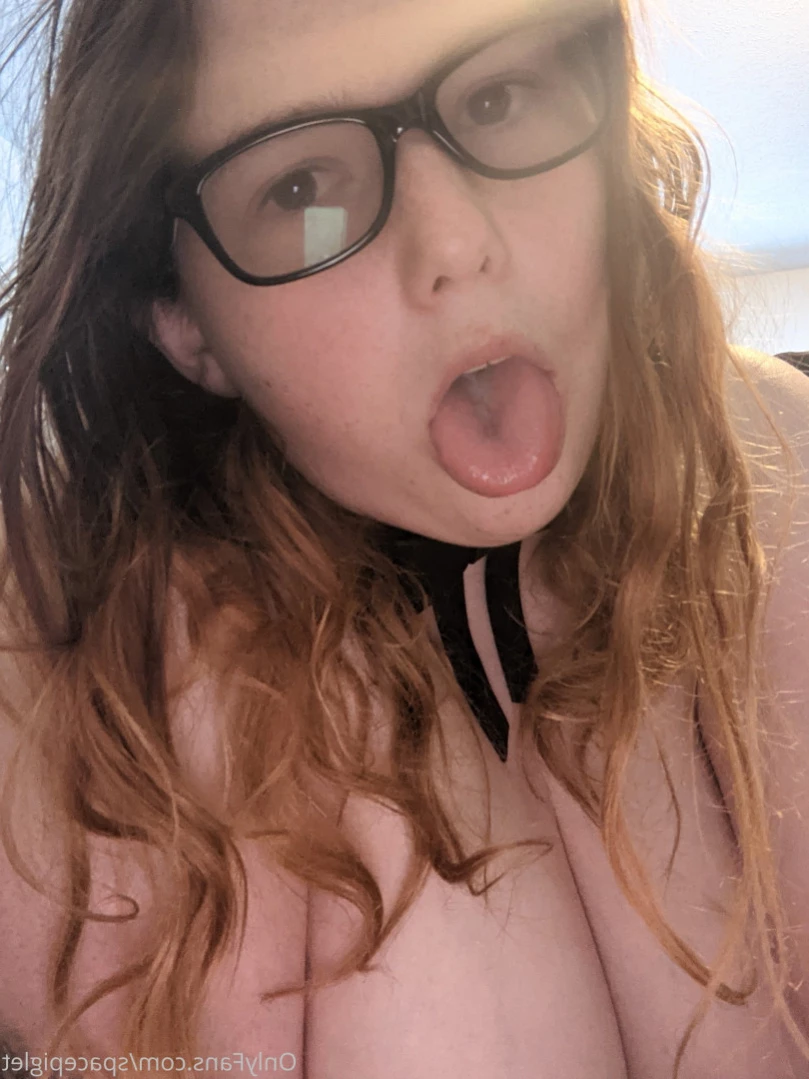 NAMI 🧜‍♀️ [ nerdynami ] Onlyfans leaked photo 11285826 on Hotleaks.tv