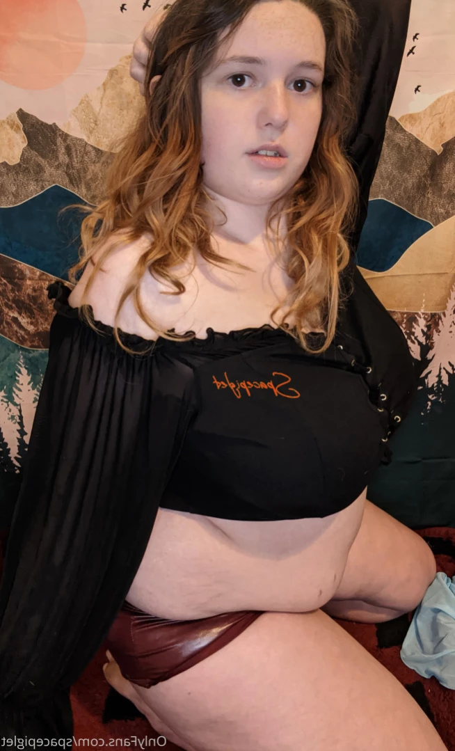 NAMI 🧜‍♀️ [ nerdynami ] Onlyfans leaked photo 11285827 on Hotleaks.tv