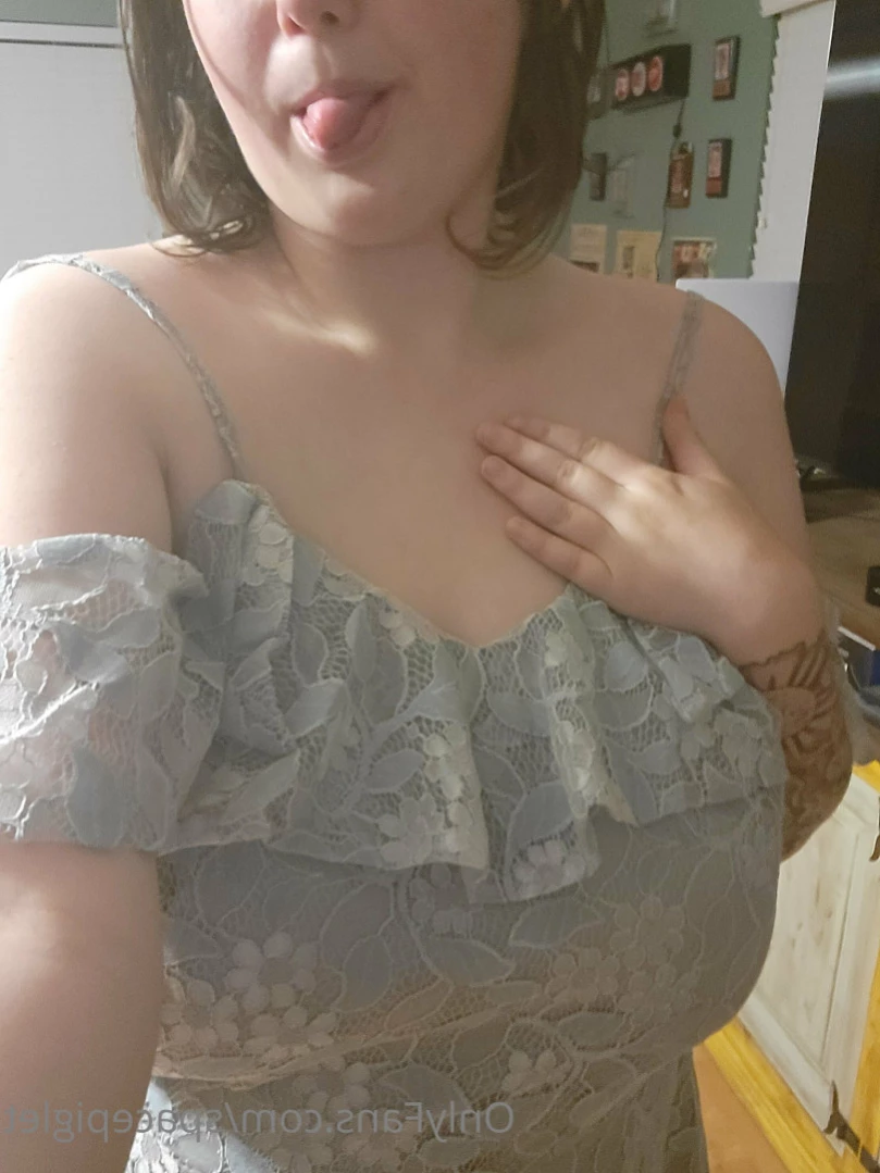 NAMI 🧜‍♀️ [ nerdynami ] Onlyfans leaked photo 11285828 on Hotleaks.tv