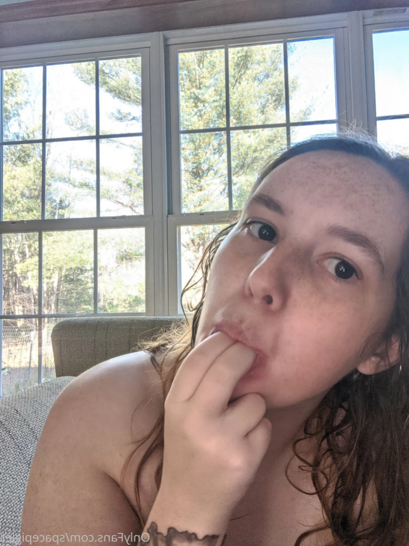 NAMI 🧜‍♀️ [ nerdynami ] Onlyfans leaked photo 11285829 on Hotleaks.tv