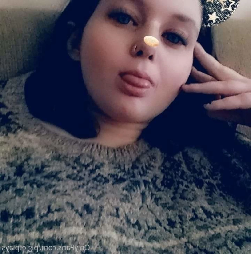 NAMI 🧜‍♀️ [ nerdynami ] Onlyfans leaked photo 11285834 on Hotleaks.tv