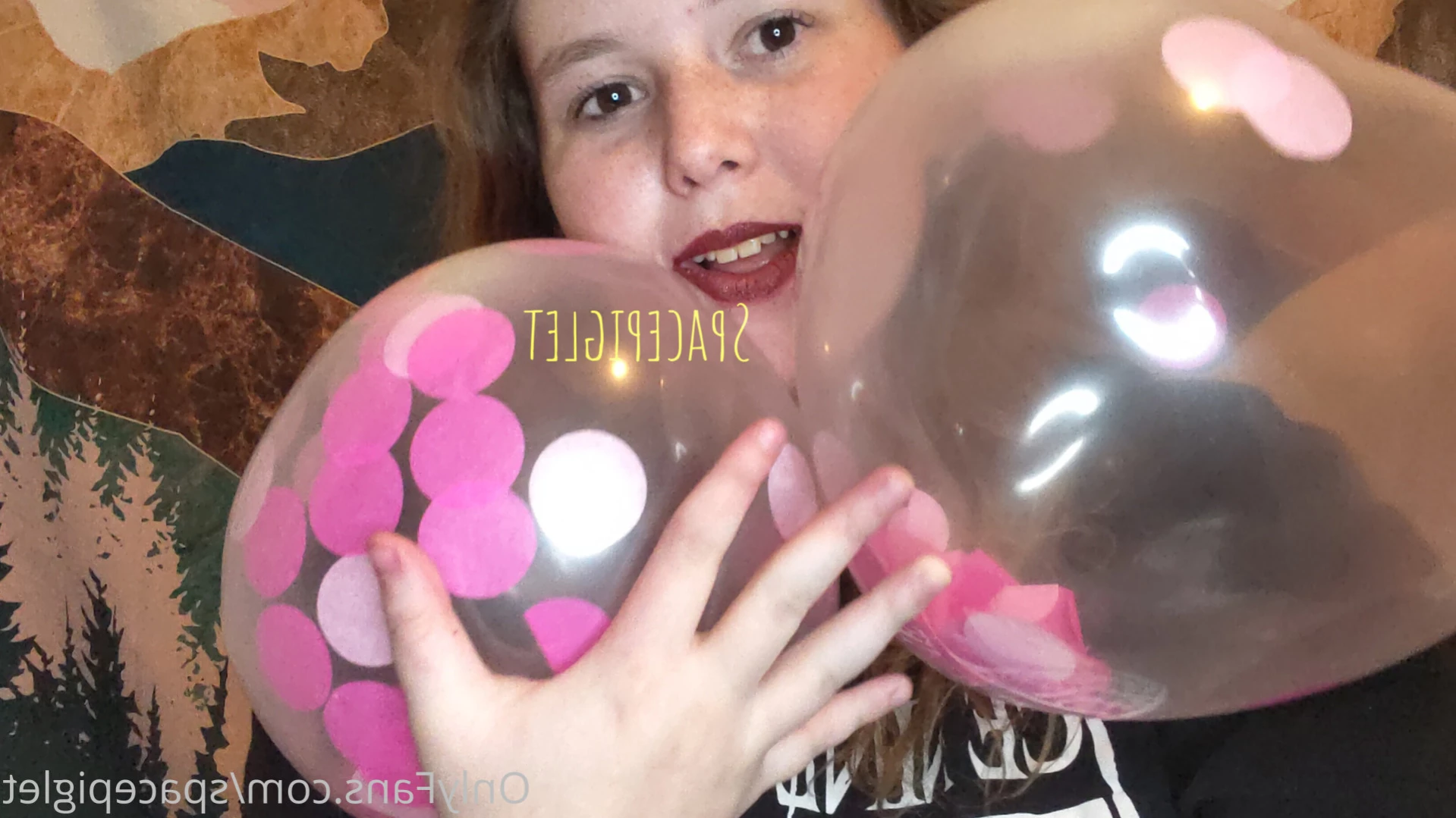 NAMI 🧜‍♀️ [ nerdynami ] Onlyfans leaked photo 11285835 on Hotleaks.tv