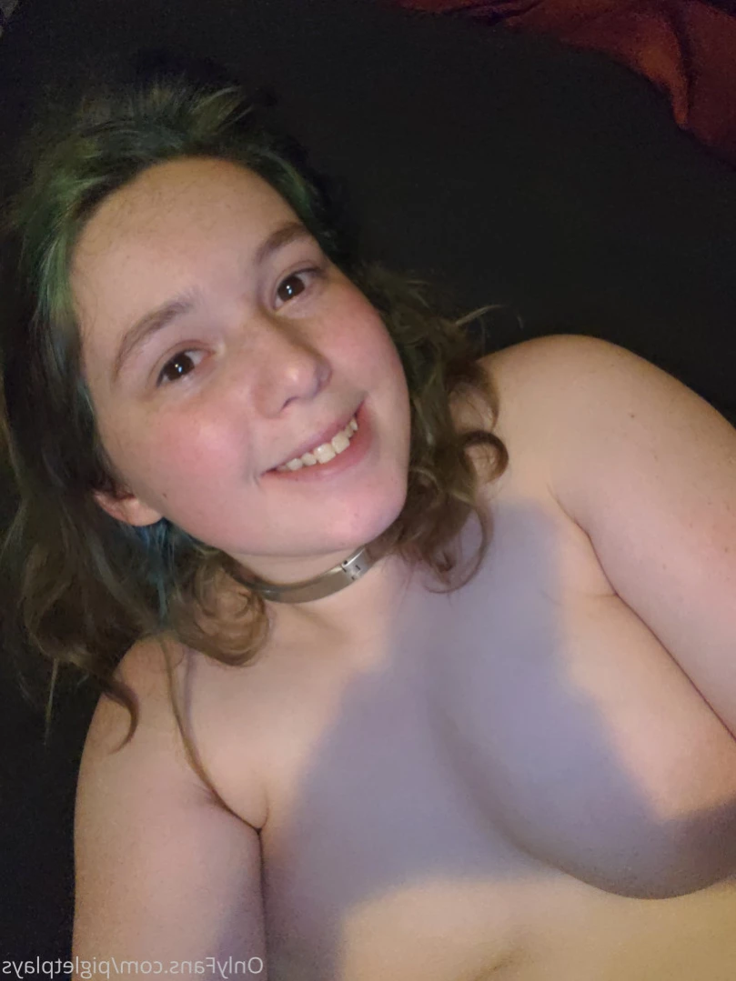 NAMI 🧜‍♀️ [ nerdynami ] Onlyfans leaked photo 11285863 on Hotleaks.tv
