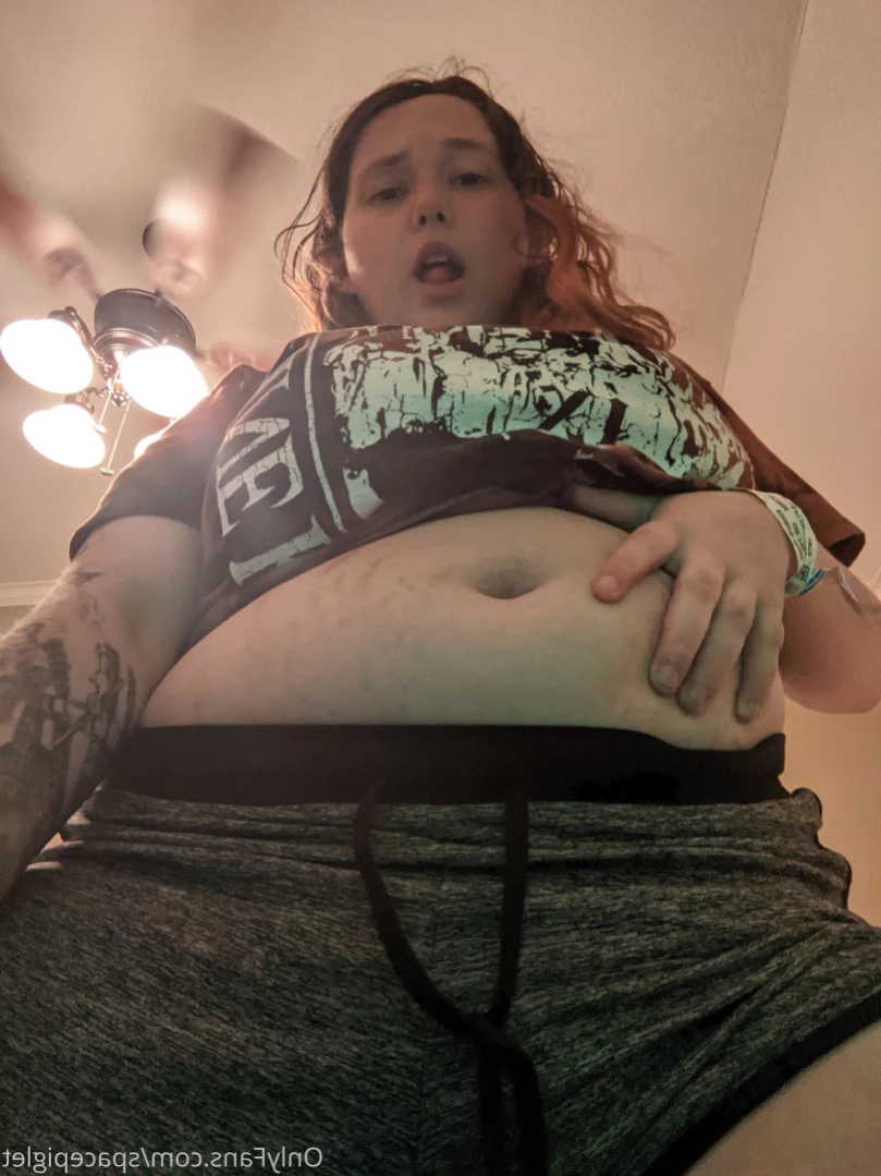 NAMI 🧜‍♀️ [ nerdynami ] Onlyfans leaked photo 11286238 on Hotleaks.tv