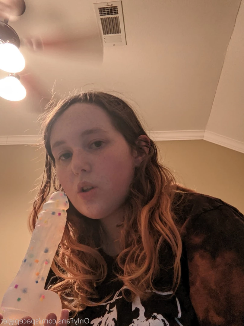 NAMI 🧜‍♀️ [ nerdynami ] Onlyfans leaked photo 11286240 on Hotleaks.tv