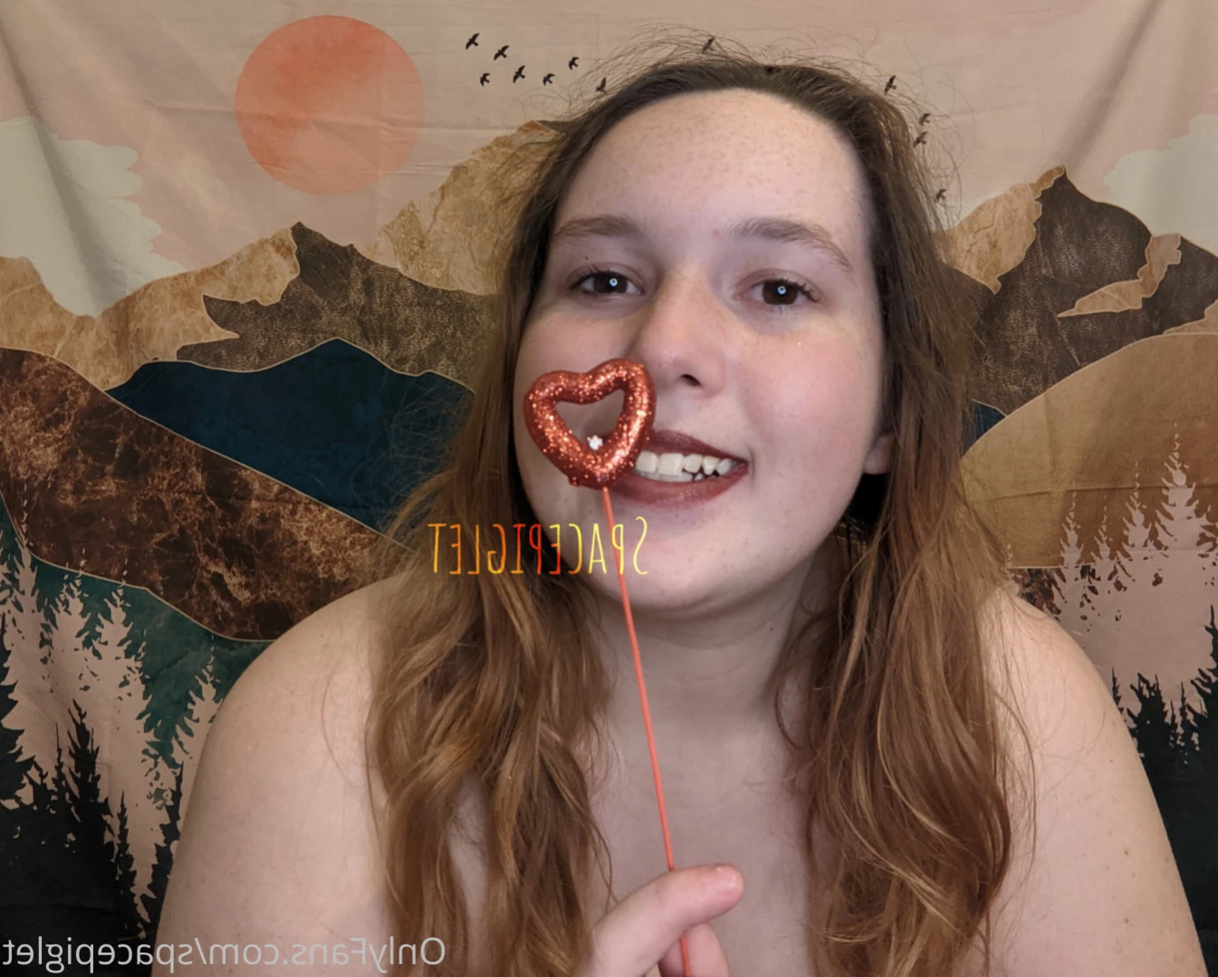 NAMI 🧜‍♀️ [ nerdynami ] Onlyfans leaked photo 11286246 on Hotleaks.tv