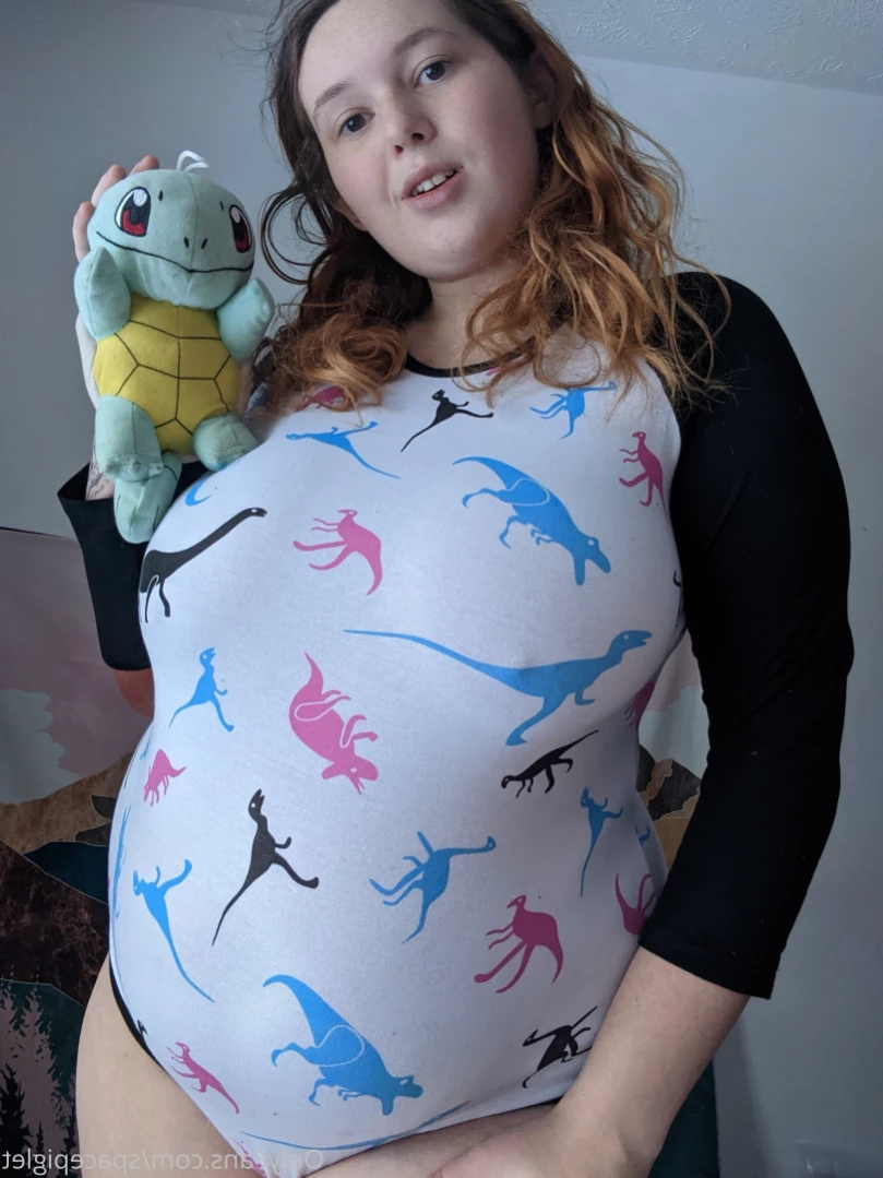 NAMI 🧜‍♀️ [ nerdynami ] Onlyfans leaked photo 11286255 on Hotleaks.tv