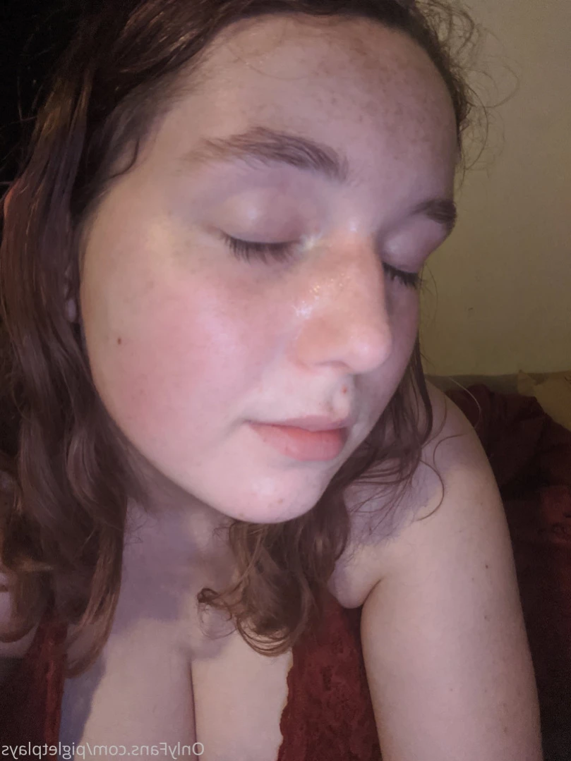 NAMI 🧜‍♀️ [ nerdynami ] Onlyfans leaked photo 11286259 on Hotleaks.tv