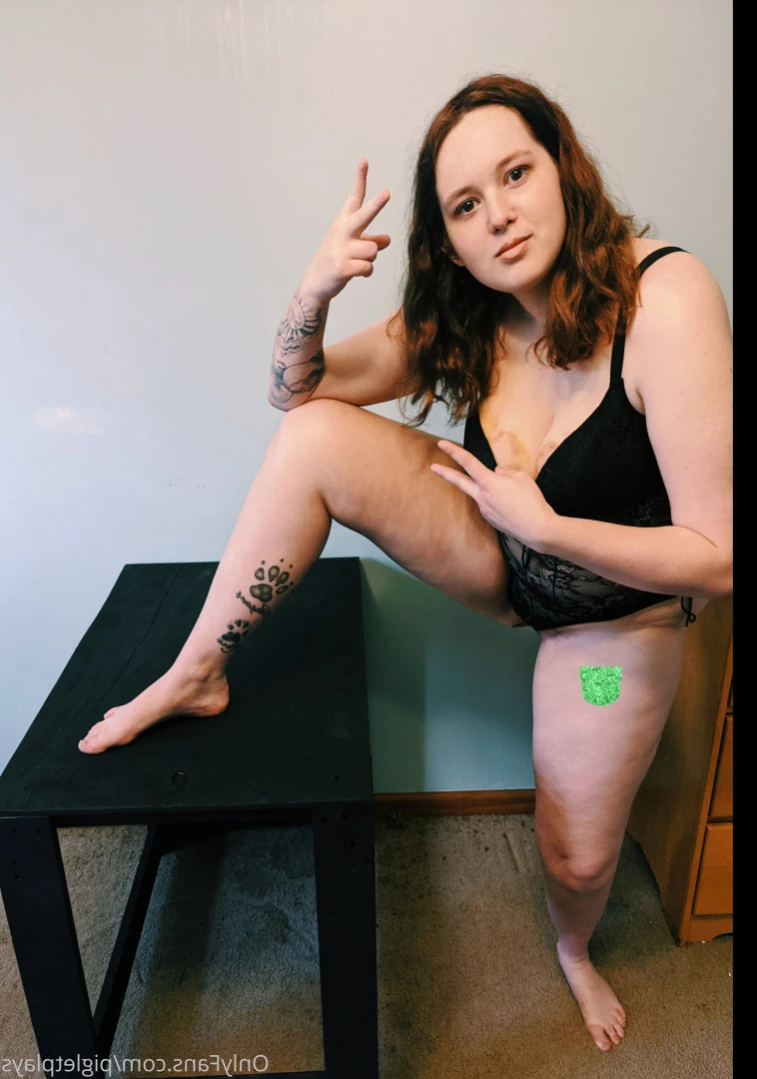 NAMI 🧜‍♀️ [ nerdynami ] Onlyfans leaked photo 11286261 on Hotleaks.tv