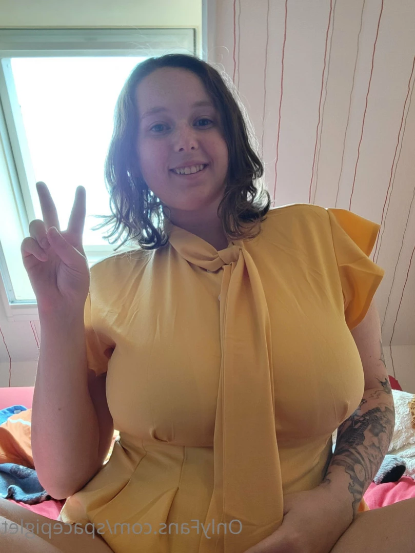 NAMI 🧜‍♀️ [ nerdynami ] Onlyfans leaked photo 11286278 on Hotleaks.tv