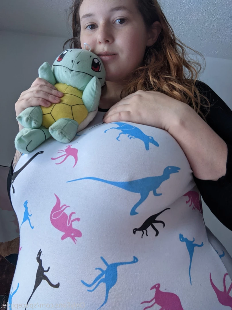 NAMI 🧜‍♀️ [ nerdynami ] Onlyfans leaked photo 11286297 on Hotleaks.tv