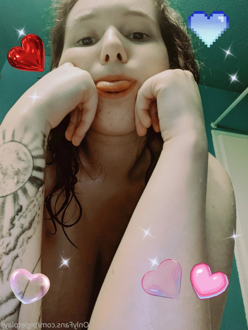 NAMI 🧜‍♀️ [ nerdynami ] Onlyfans leaked photo 11286299 on Hotleaks.tv