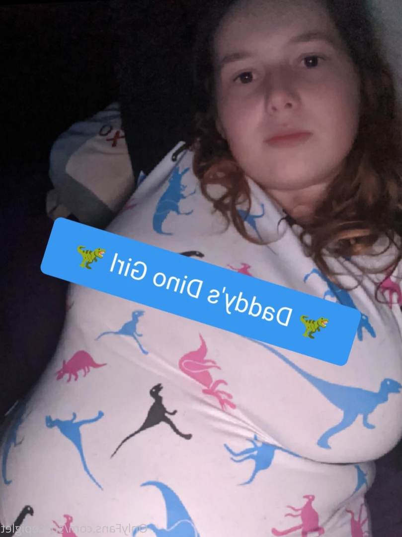 NAMI 🧜‍♀️ [ nerdynami ] Onlyfans leaked photo 11286308 on Hotleaks.tv