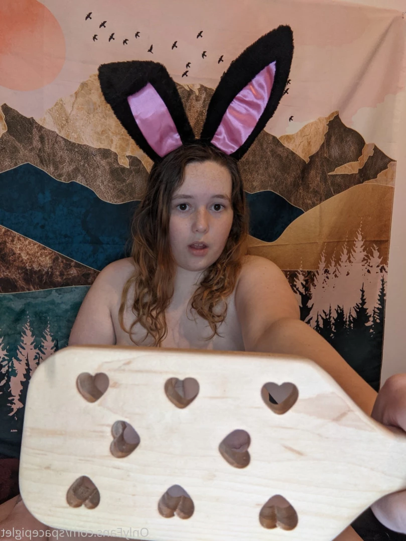 NAMI 🧜‍♀️ [ nerdynami ] Onlyfans leaked photo 11286314 on Hotleaks.tv