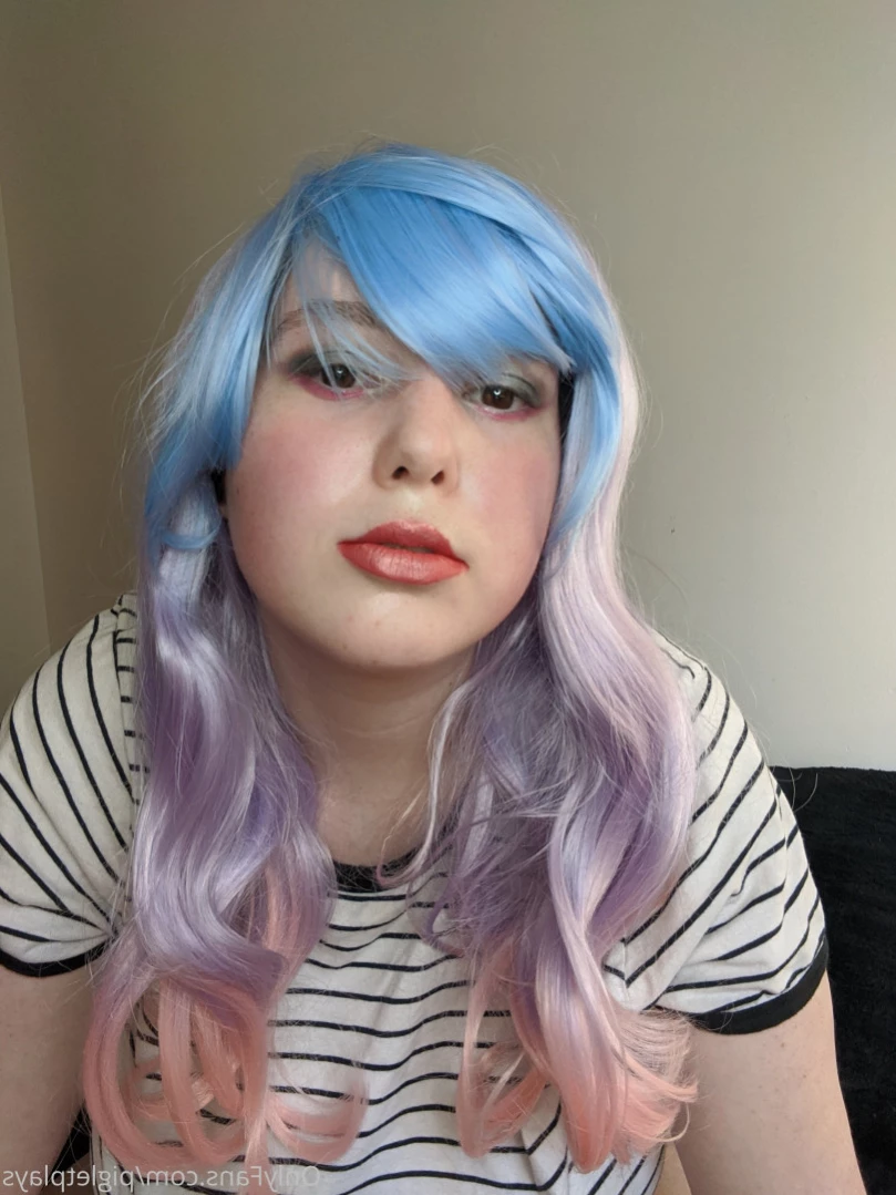 NAMI 🧜‍♀️ [ nerdynami ] Onlyfans leaked photo 11286322 on Hotleaks.tv