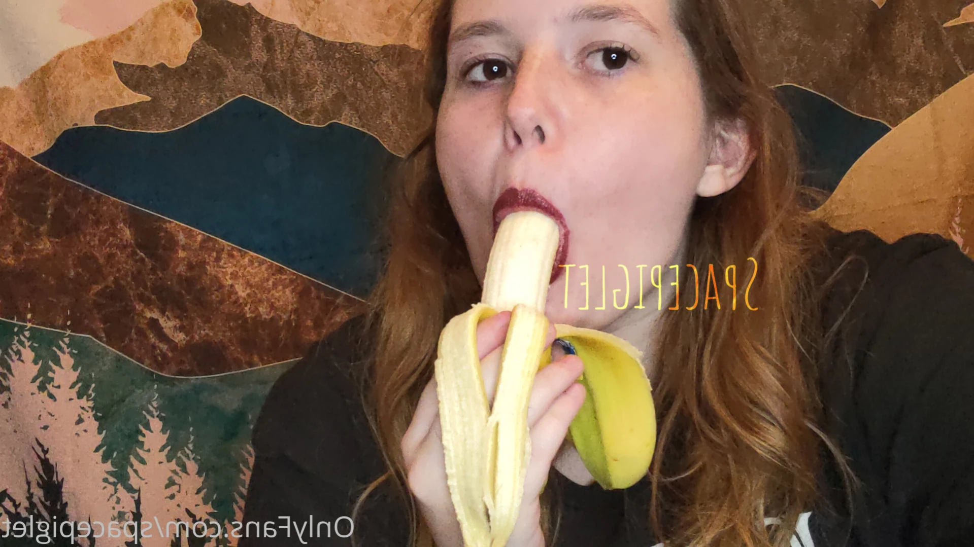 NAMI 🧜‍♀️ [ nerdynami ] Onlyfans leaked photo 11286326 on Hotleaks.tv