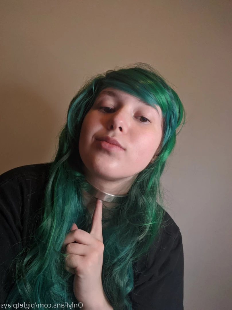 NAMI 🧜‍♀️ [ nerdynami ] Onlyfans leaked photo 11286331 on Hotleaks.tv