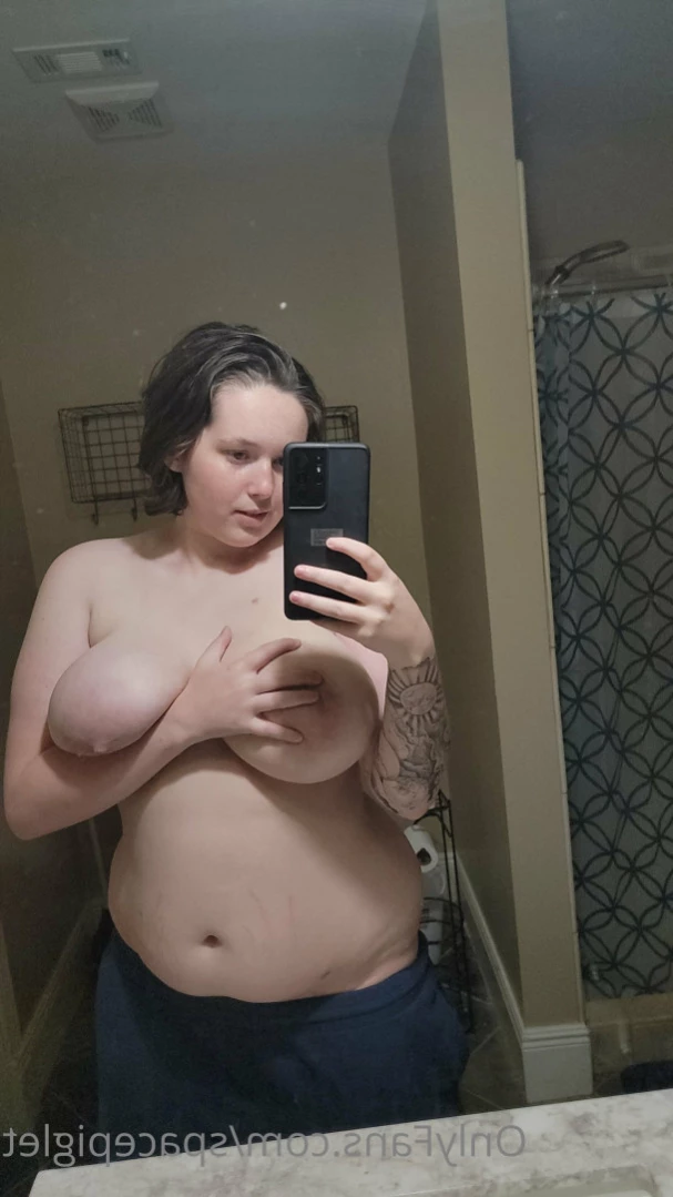 NAMI 🧜‍♀️ [ nerdynami ] Onlyfans leaked photo 11286341 on Hotleaks.tv