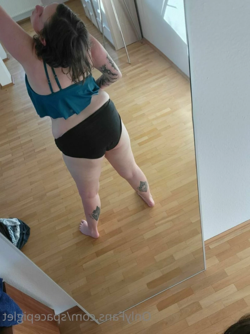 NAMI 🧜‍♀️ [ nerdynami ] Onlyfans leaked photo 11286345 on Hotleaks.tv