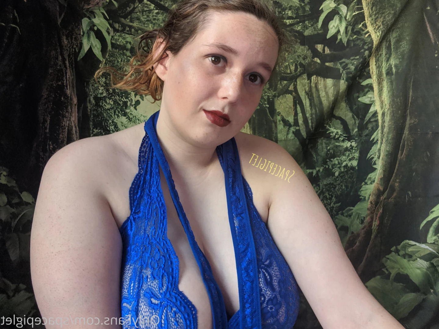 NAMI 🧜‍♀️ [ nerdynami ] Onlyfans leaked photo 11286364 on Hotleaks.tv