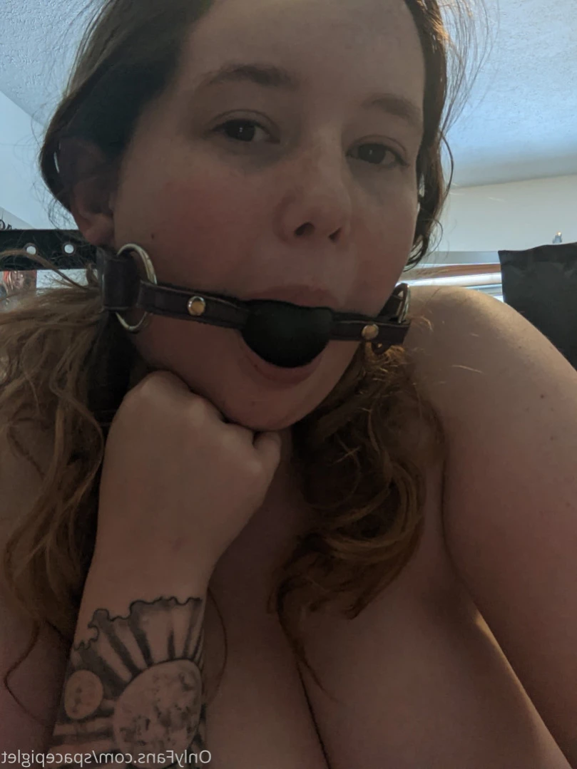 NAMI 🧜‍♀️ [ nerdynami ] Onlyfans leaked photo 11286368 on Hotleaks.tv
