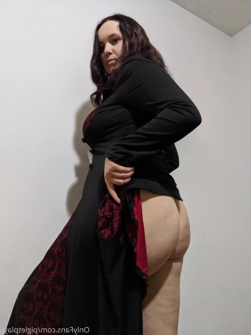 NAMI 🧜‍♀️ [ nerdynami ] Onlyfans leaked photo 11286374 on Hotleaks.tv