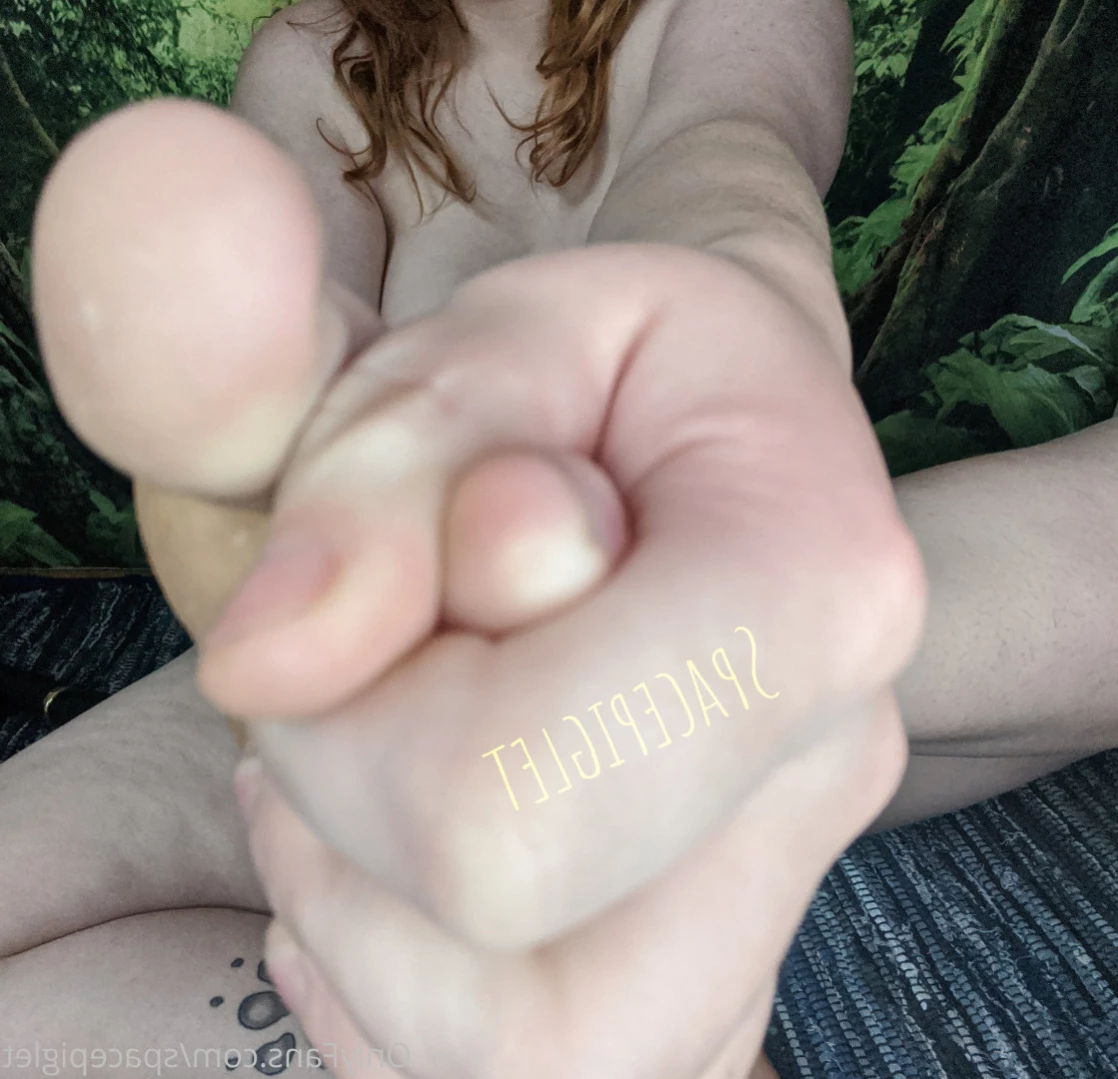 NAMI 🧜‍♀️ [ nerdynami ] Onlyfans leaked photo 11286394 on Hotleaks.tv