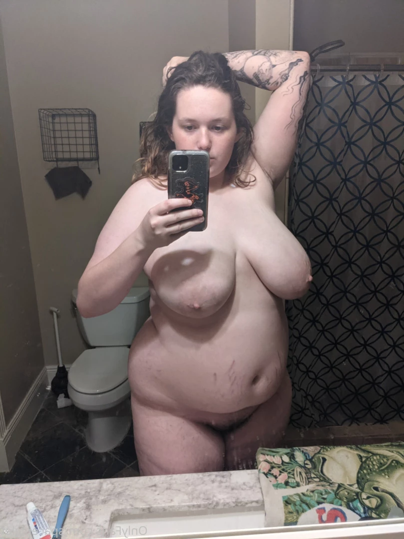 NAMI 🧜‍♀️ [ nerdynami ] Onlyfans leaked photo 11286410 on Hotleaks.tv