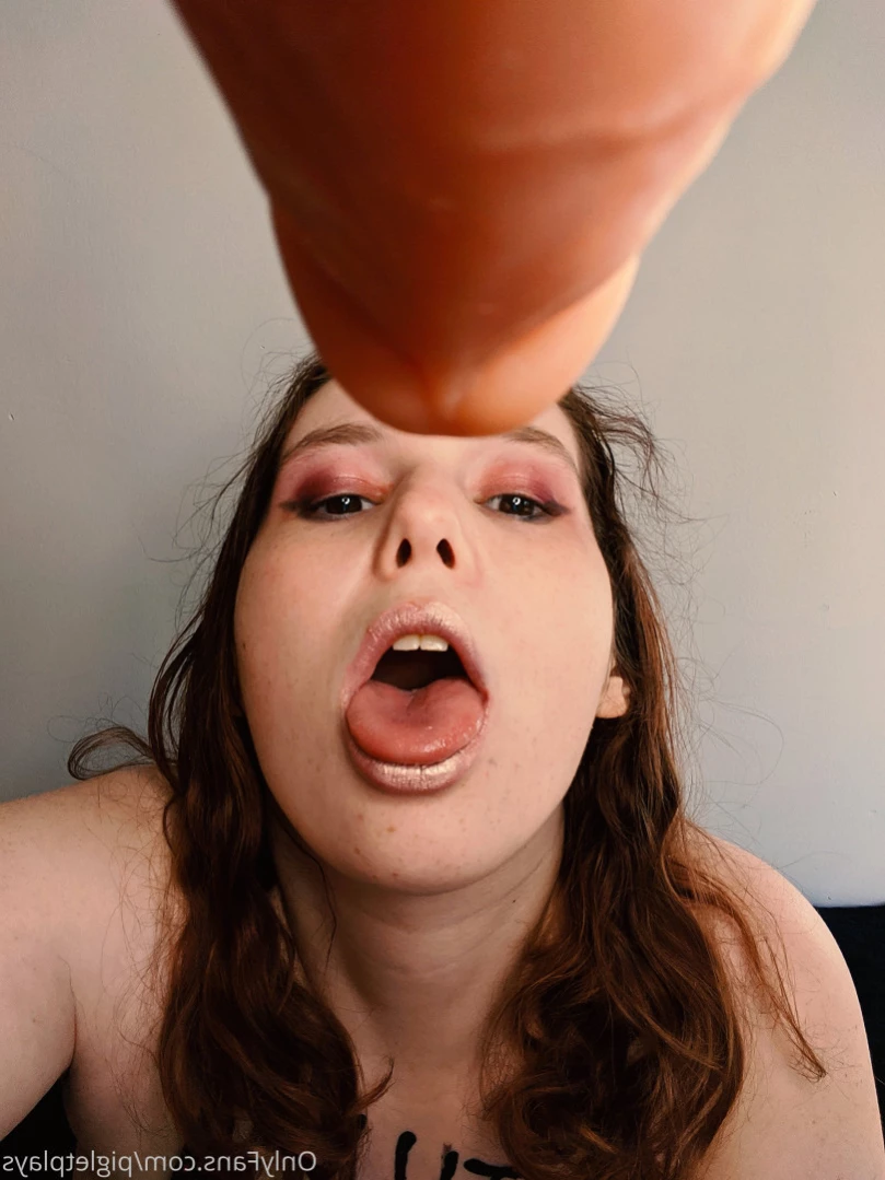 NAMI 🧜‍♀️ [ nerdynami ] Onlyfans leaked photo 11286413 on Hotleaks.tv