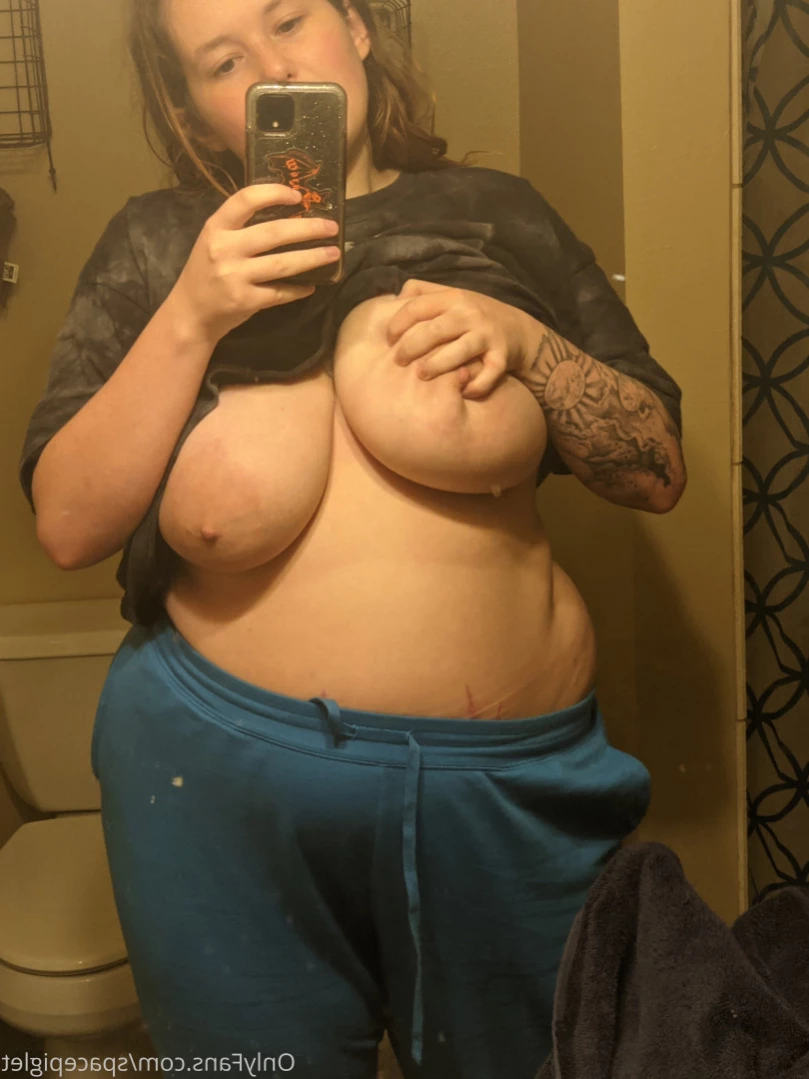NAMI 🧜‍♀️ [ nerdynami ] Onlyfans leaked photo 11286422 on Hotleaks.tv
