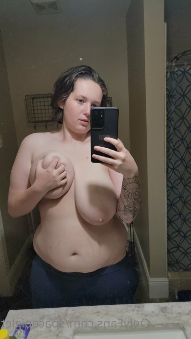 NAMI 🧜‍♀️ [ nerdynami ] Onlyfans leaked photo 11286446 on Hotleaks.tv