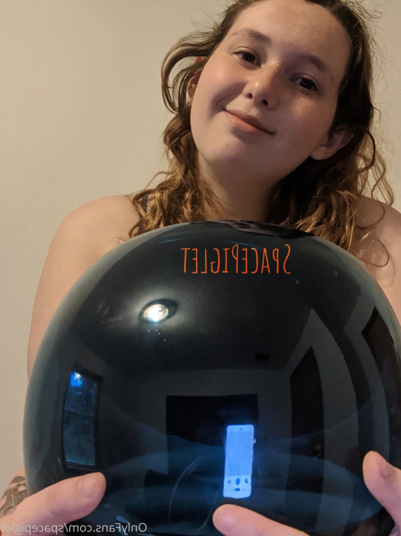 NAMI 🧜‍♀️ [ nerdynami ] Onlyfans leaked photo 11286452 on Hotleaks.tv