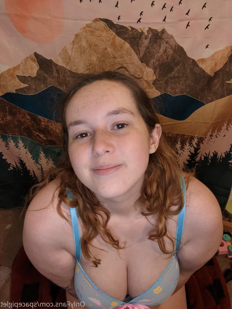 NAMI 🧜‍♀️ [ nerdynami ] Onlyfans leaked photo 11286454 on Hotleaks.tv