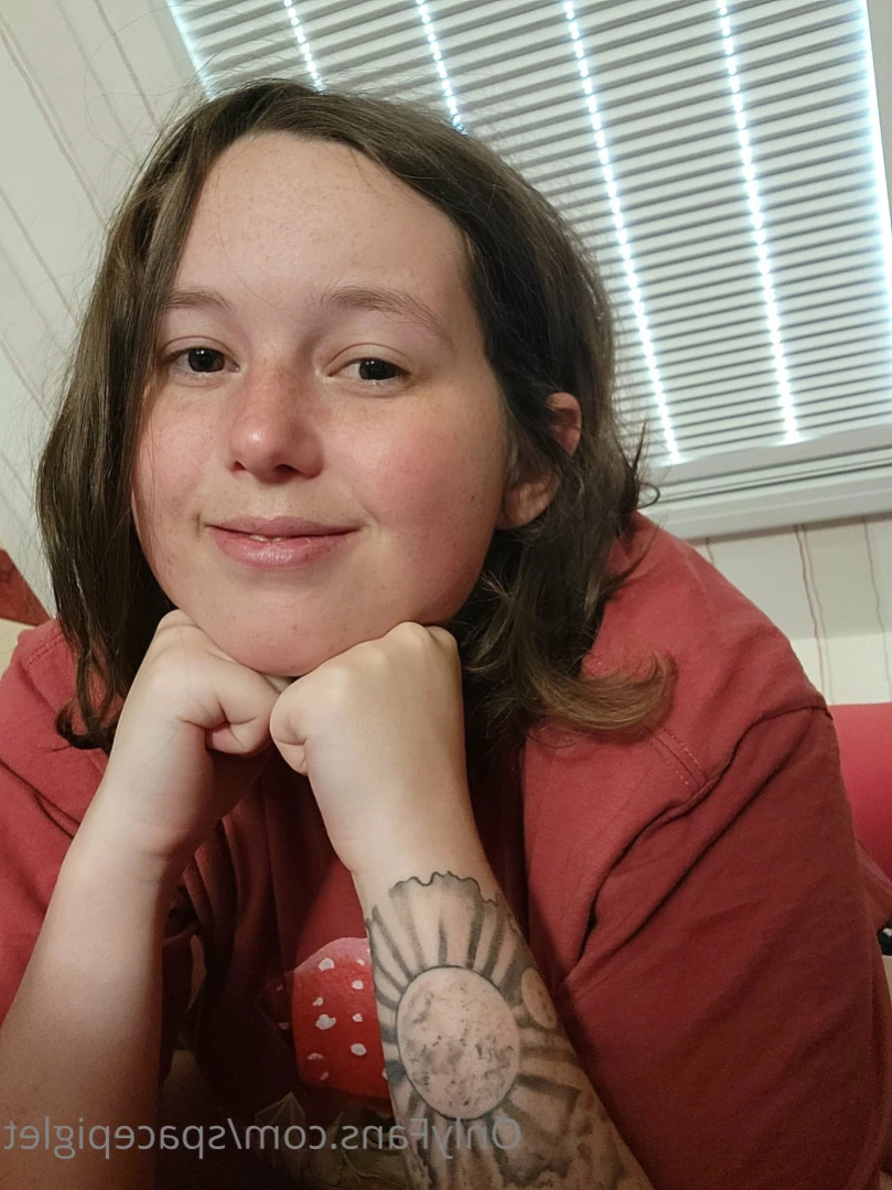 NAMI 🧜‍♀️ [ nerdynami ] Onlyfans leaked photo 11286481 on Hotleaks.tv