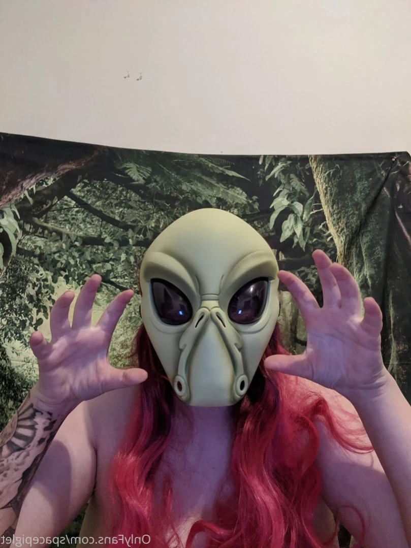 NAMI 🧜‍♀️ [ nerdynami ] Onlyfans leaked photo 11286535 on Hotleaks.tv