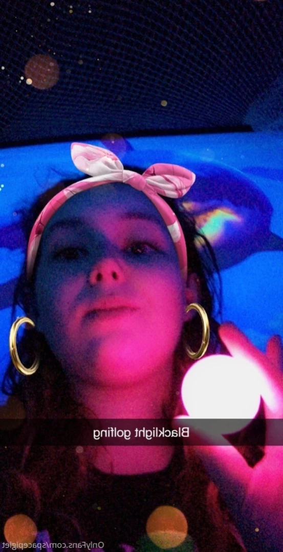 NAMI 🧜‍♀️ [ nerdynami ] Onlyfans leaked photo 11286547 on Hotleaks.tv