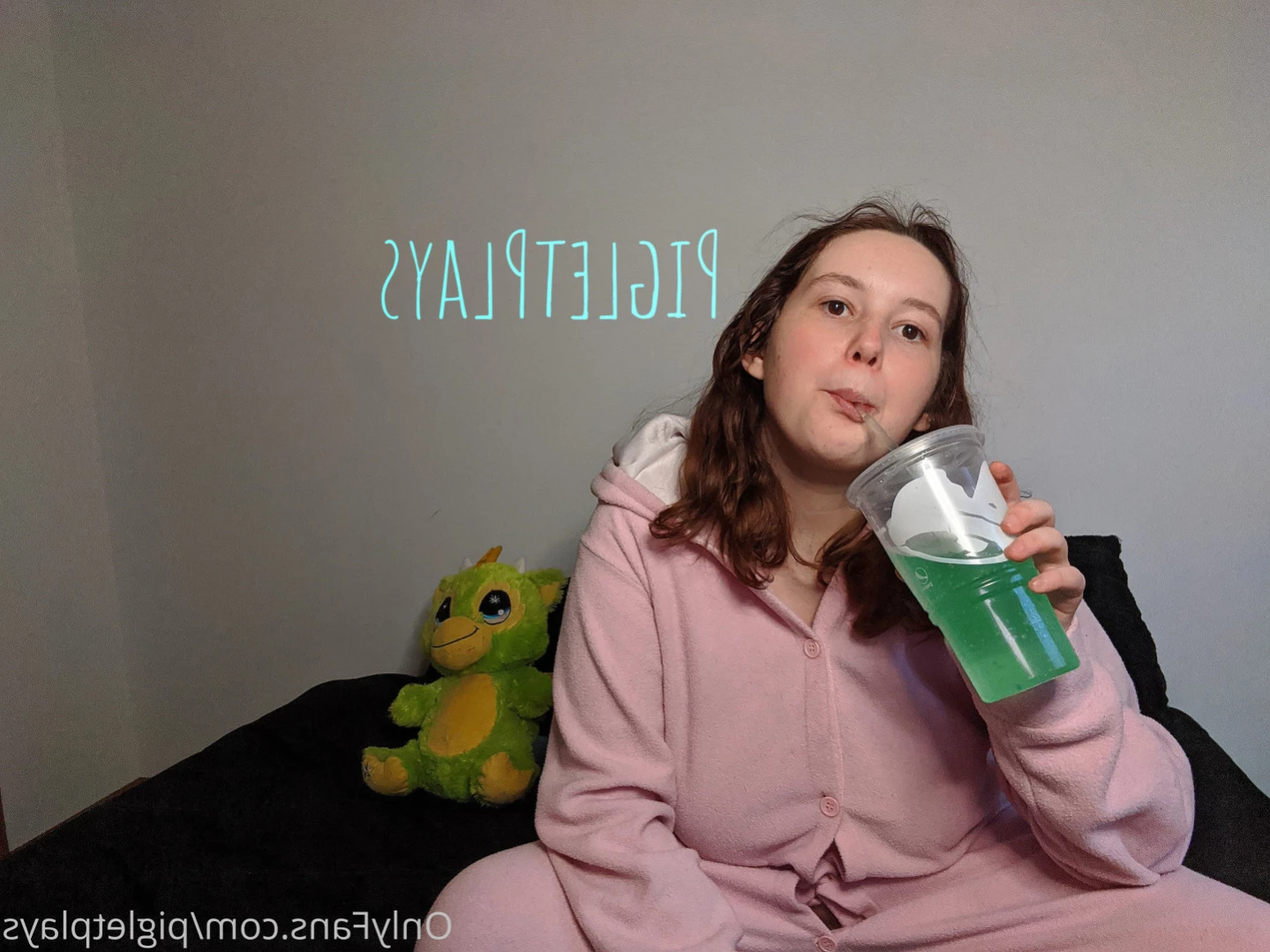 NAMI 🧜‍♀️ [ nerdynami ] Onlyfans leaked photo 11286549 on Hotleaks.tv