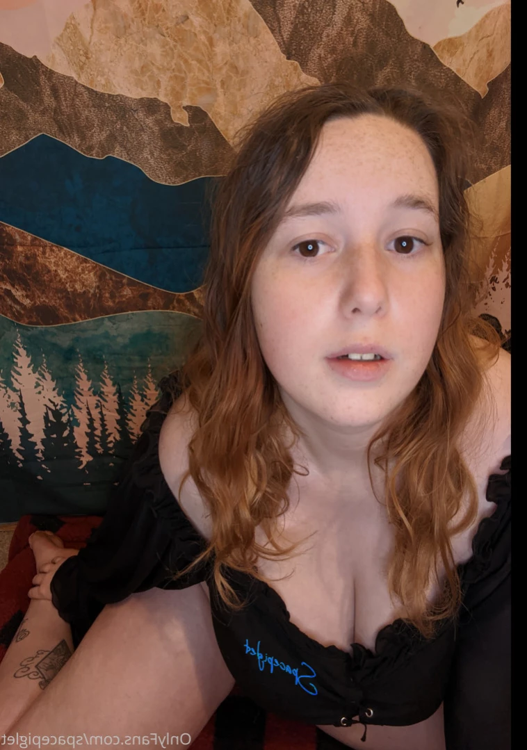 NAMI 🧜‍♀️ [ nerdynami ] Onlyfans leaked photo 11286564 on Hotleaks.tv