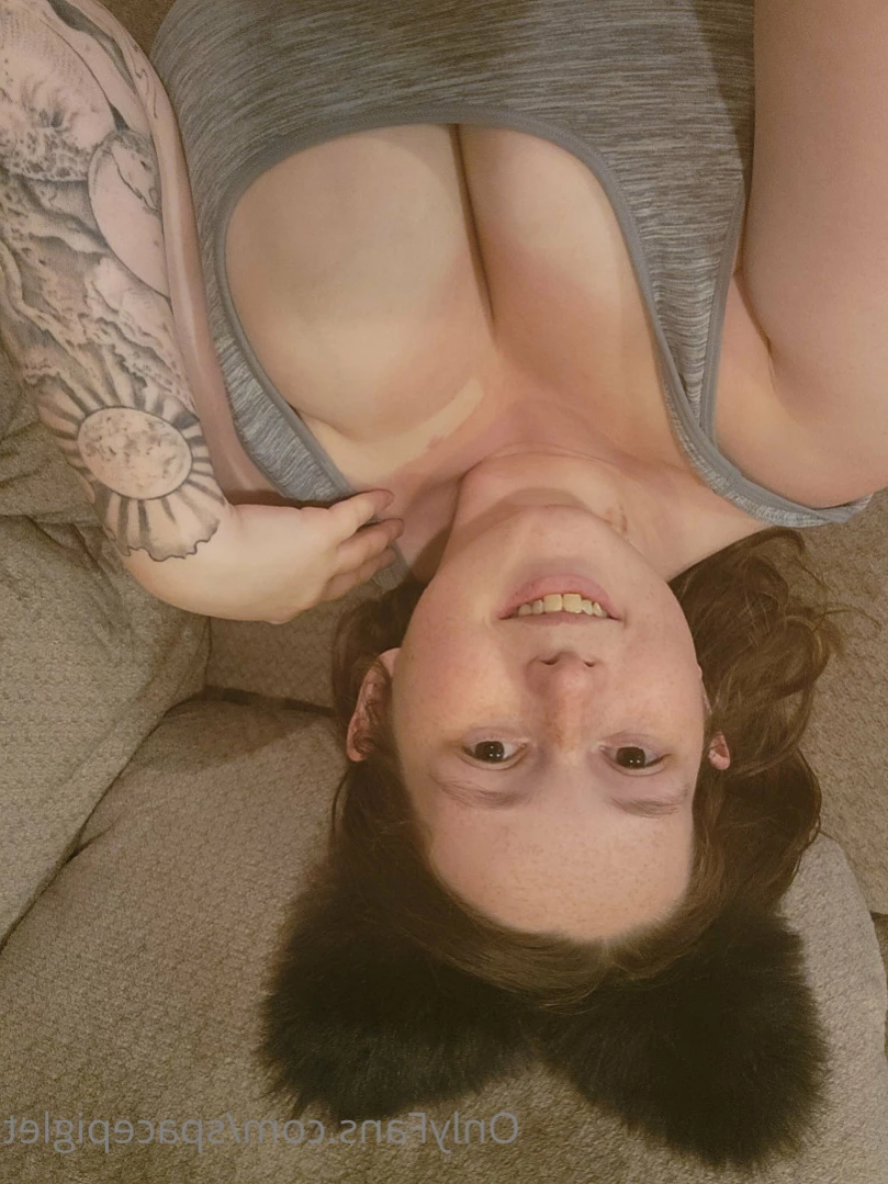 NAMI 🧜‍♀️ [ nerdynami ] Onlyfans leaked photo 11286576 on Hotleaks.tv