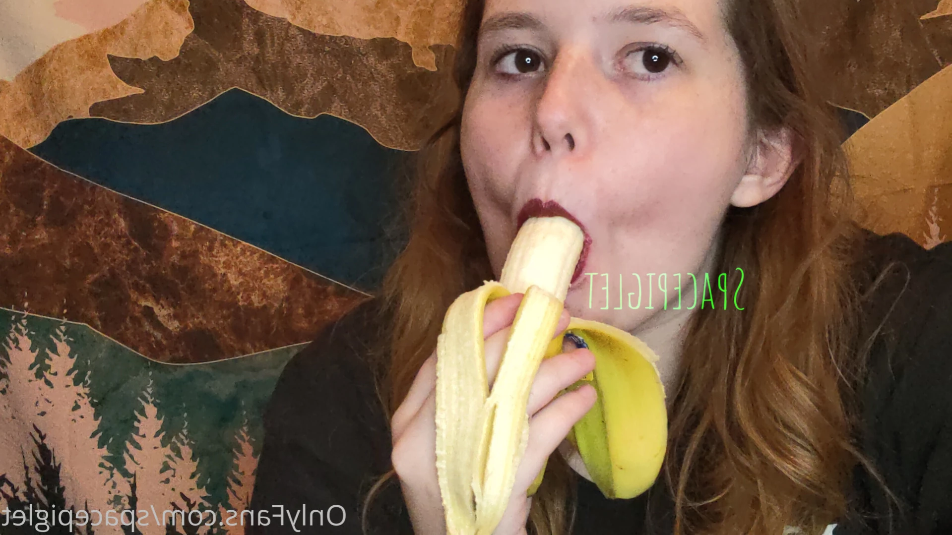 NAMI 🧜‍♀️ [ nerdynami ] Onlyfans leaked photo 11286577 on Hotleaks.tv