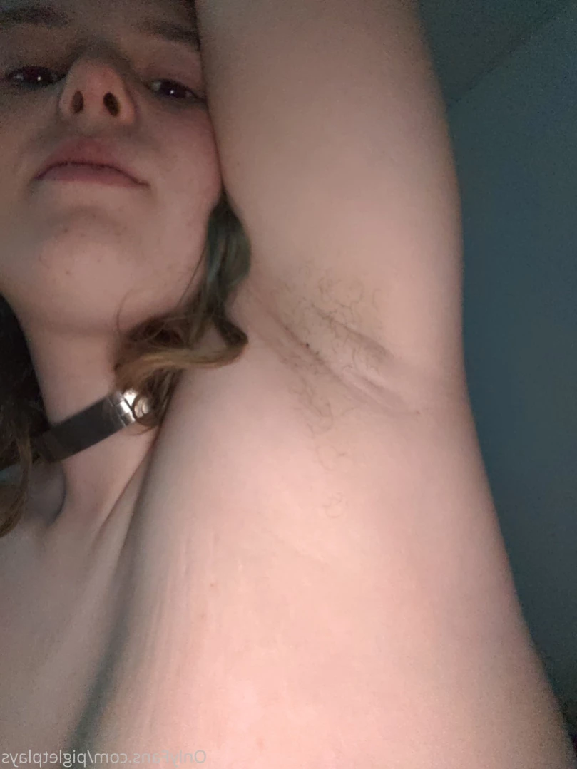 NAMI 🧜‍♀️ [ nerdynami ] Onlyfans leaked photo 11286586 on Hotleaks.tv
