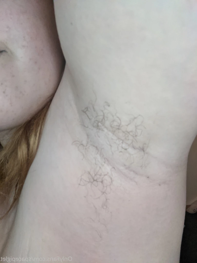 NAMI 🧜‍♀️ [ nerdynami ] Onlyfans leaked photo 11286643 on Hotleaks.tv