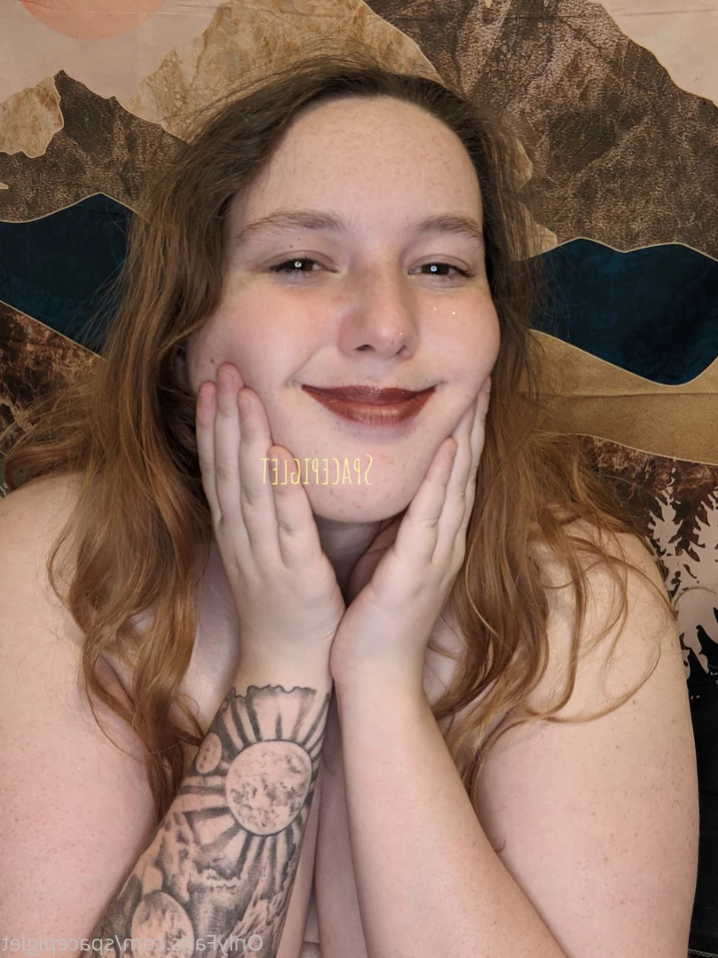 NAMI 🧜‍♀️ [ nerdynami ] Onlyfans leaked photo 11286659 on Hotleaks.tv