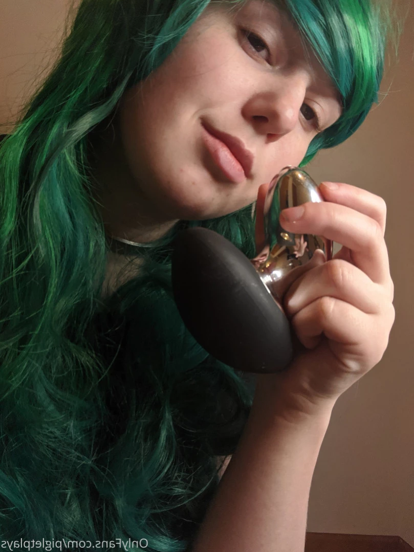 NAMI 🧜‍♀️ [ nerdynami ] Onlyfans leaked photo 11286662 on Hotleaks.tv