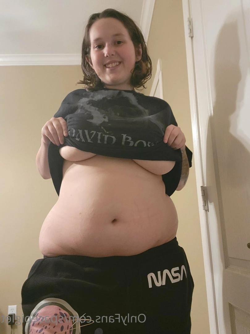 NAMI 🧜‍♀️ [ nerdynami ] Onlyfans leaked photo 11392371 on Hotleaks.tv
