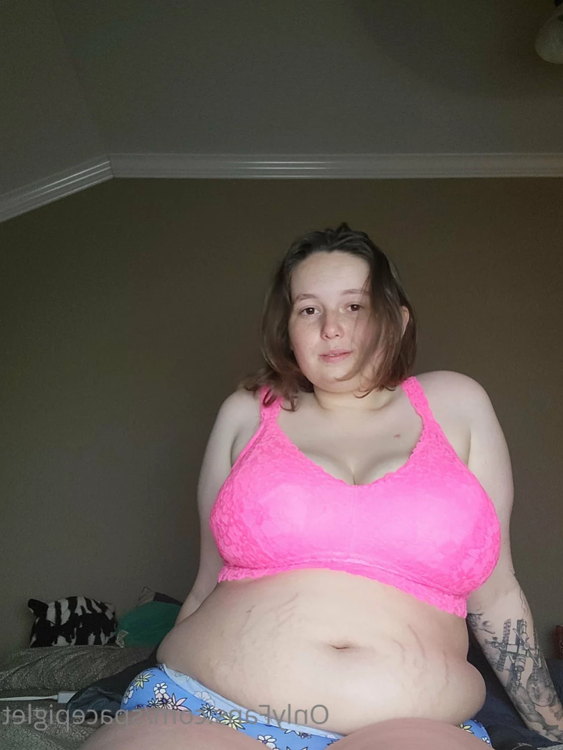 NAMI 🧜‍♀️ [ nerdynami ] Onlyfans leaked photo 11486925 on Hotleaks.tv