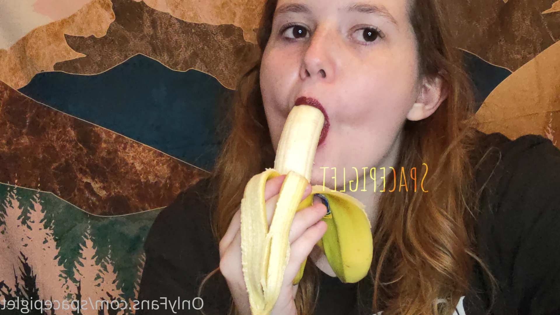 NAMI 🧜‍♀️ [ nerdynami ] Onlyfans leaked photo 11604025 on Hotleaks.tv
